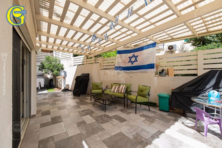 עובדיה 