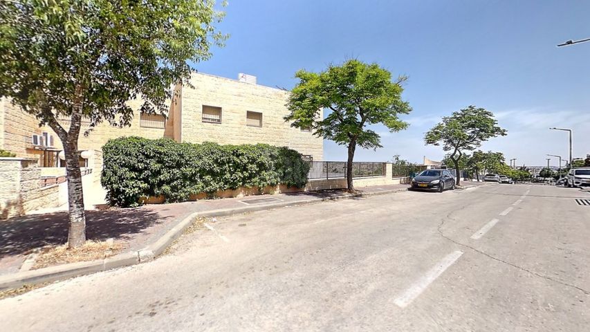 שיבת ציון 