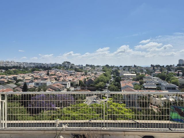 רוממה 36