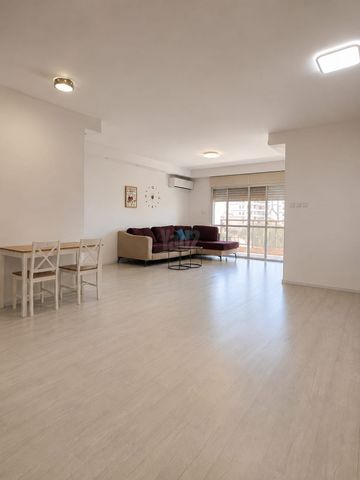 מודעת נכס, דולב 2, סביוני ים, קרית ים