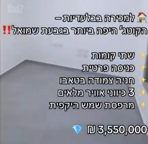 שלמה בן יוסף 