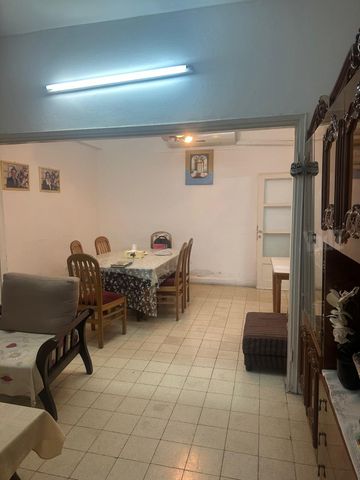 דירה למכירה בתל אביב יפו (תיווך) — 2