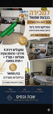 הנשיא 