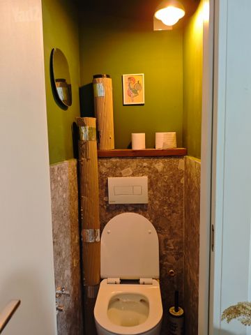 דירה למכירה בתל אביב יפו (תיווך) — 3