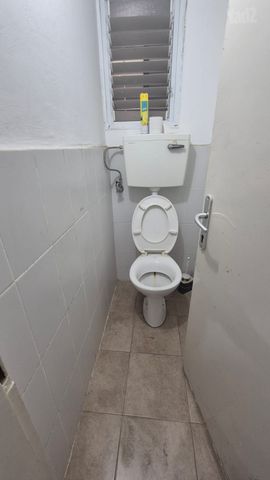 דירה למכירה בתל אביב יפו (תיווך) — 5
