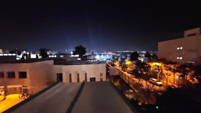 דירה למכירה בירושלים (תיווך) — 2