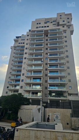 דירה למכירה בתל אביב יפו (תיווך) — 4