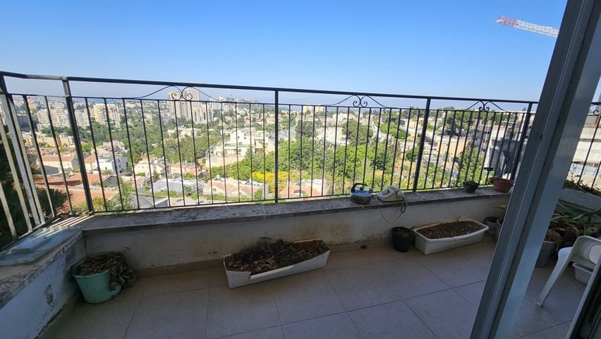 שערי תורה 