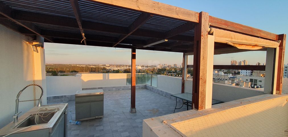בנימין מינץ 16