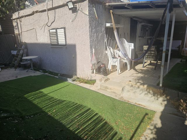 חיים סירני 