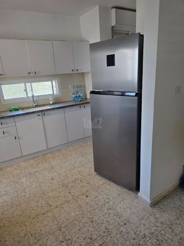 רפאל קלצ'קין 