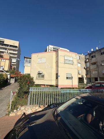 מרכז העיר