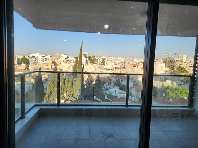 הרא"ה 90