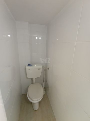 יחידת דיור, חיפה