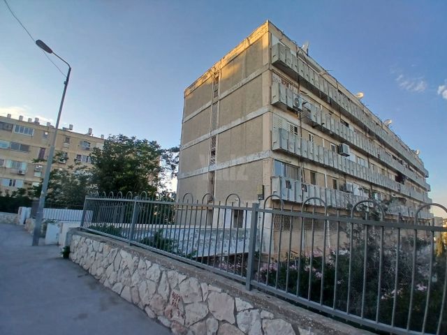 קולומביה 