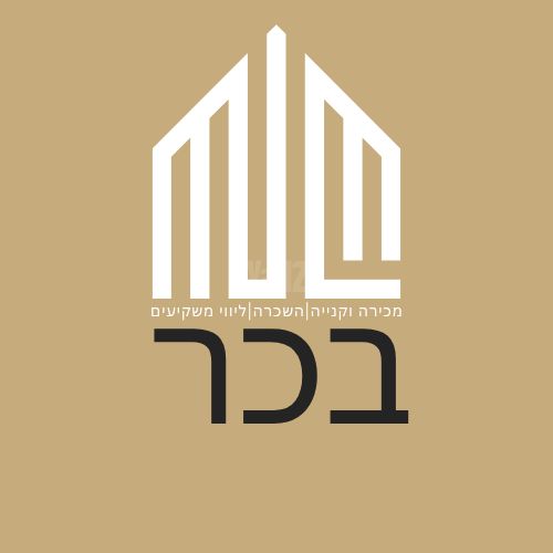 פרחי בר 