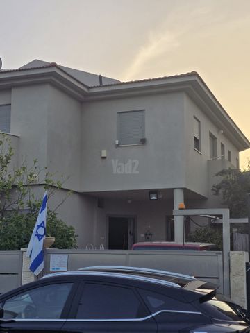 רשפים