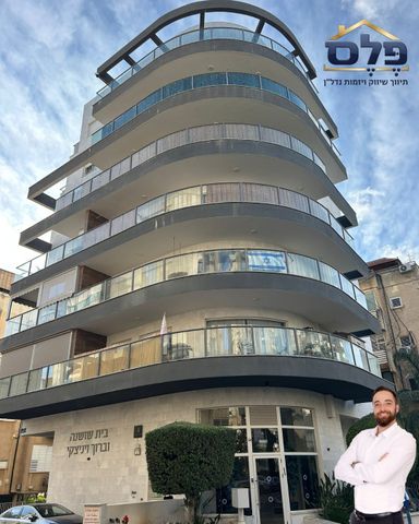 זכרון משה 