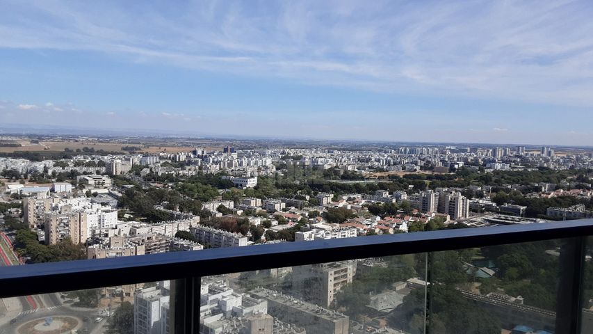 ז'בוטינסקי 