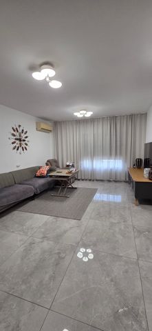 שדרות אליעזר בן יהודה 