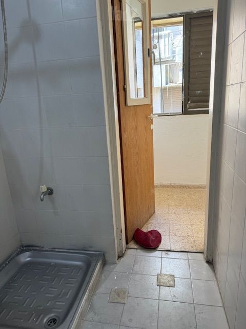 דירה להשכרה בירושלים (תיווך) — 5