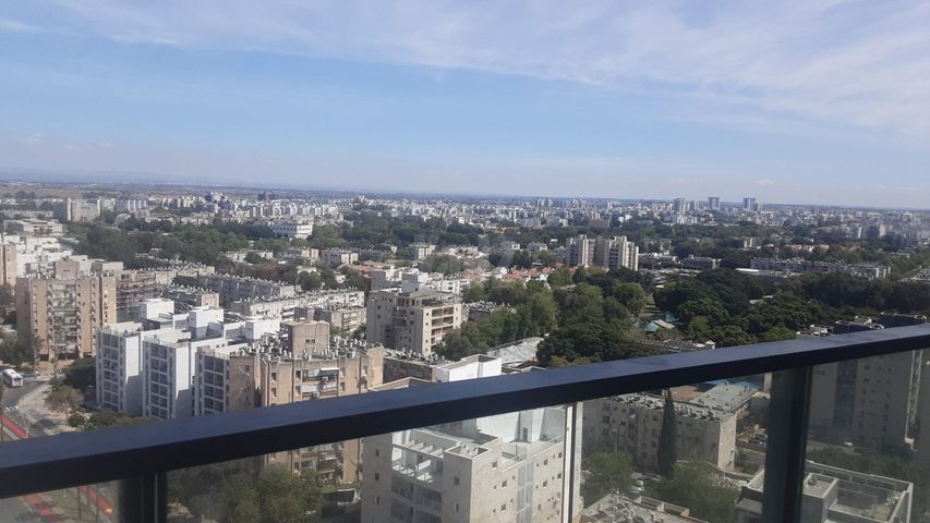ז'בוטינסקי 