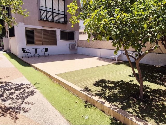 יוסף סרלין 