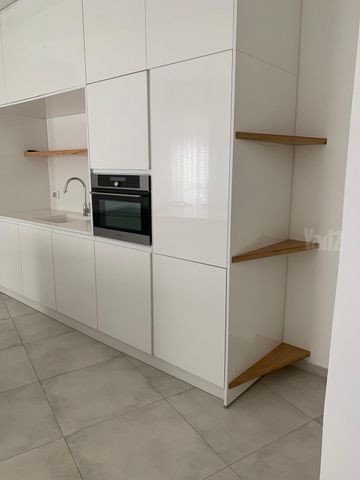 דירה להשכרה בתל אביב יפו (תיווך) — 3