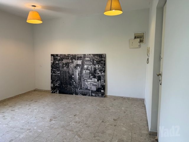 יוסף צבי רימון 