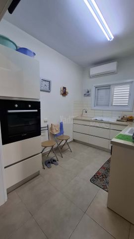 ארלוזורוב 