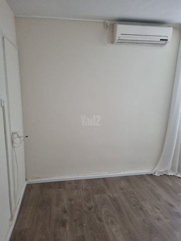 כובשי החרמון 
