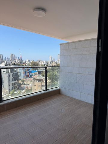 הרא"ה 90