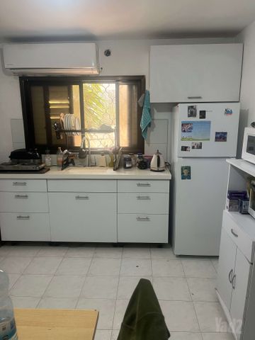 נחל צאלים 