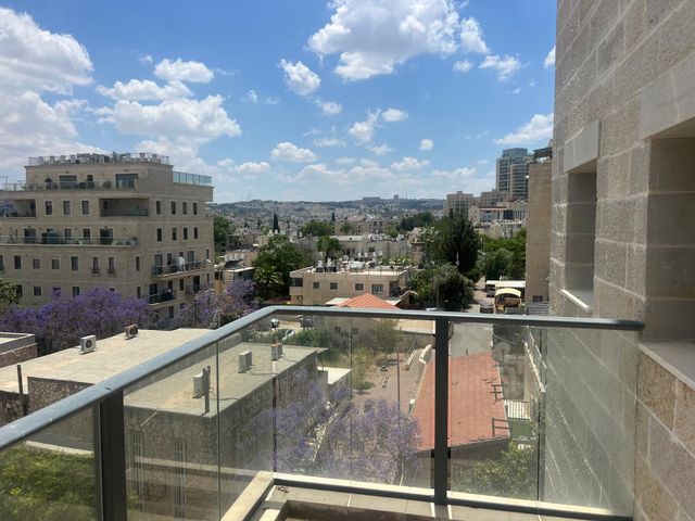 יוסי בן יועזר 