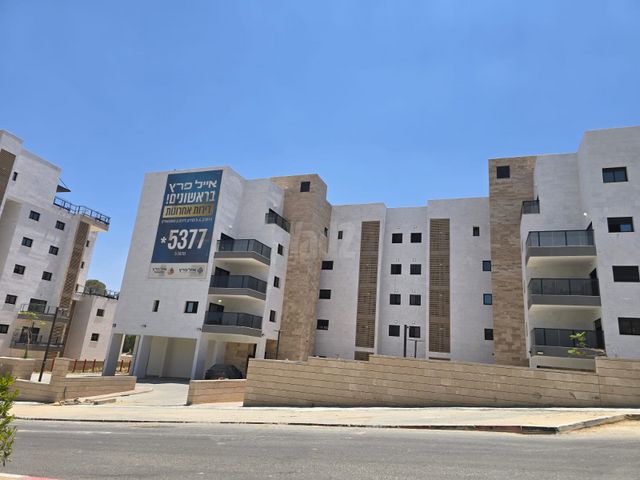 אחווה 51