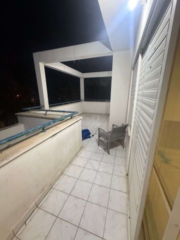סביוני הכפר