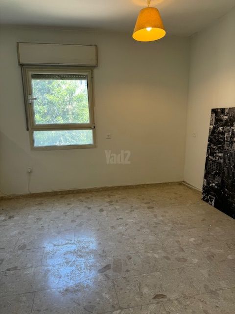 בית הכרם, רמת בית הכרם