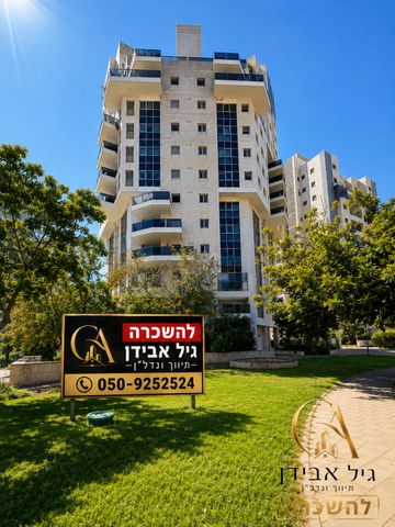 הזיתים 