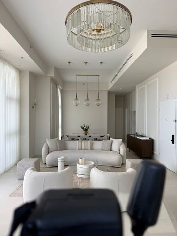 Givatayim, Israel 2