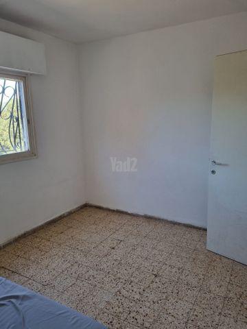 דירה