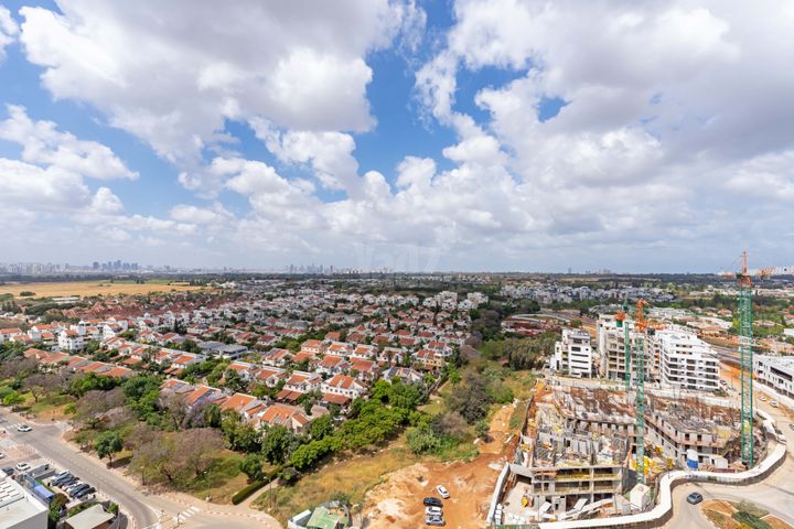 יונה וולך 16
