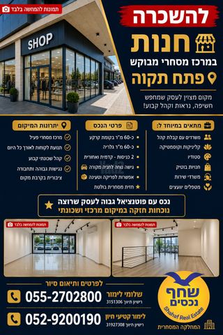 לוחמי הגטו 
