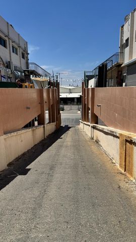 מב"ת מערב, אזור תעשייה חדש