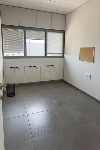 דבורה הנביאה 