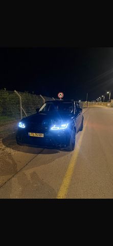 מודעת רכב לנד רובר ריינג' רובר ספורט