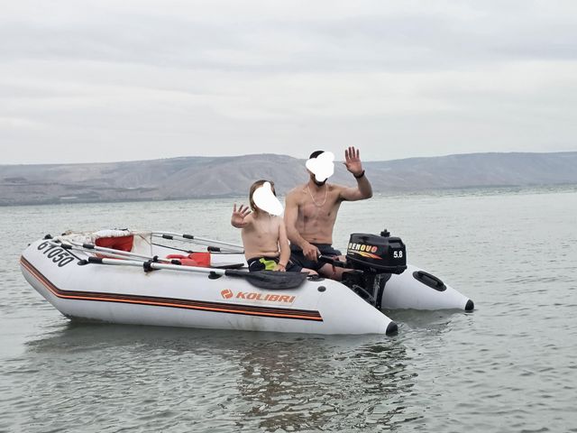 מודעת רכב 