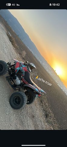 מודעת רכב ACCESS