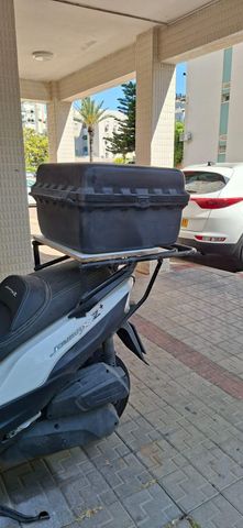 feedItemObj.data.row_1