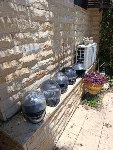 feedItemObj.data.row_1