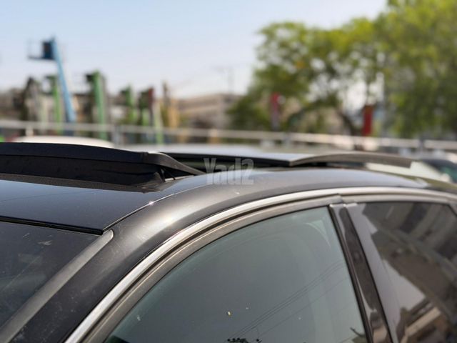מודעת רכב אאודי A3 3